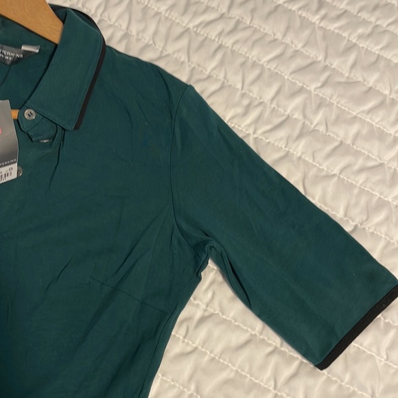 Dorthy Perkins Dress - Picture 8 of 8